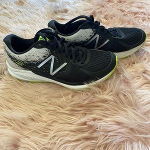 New Balance Vazee Prism